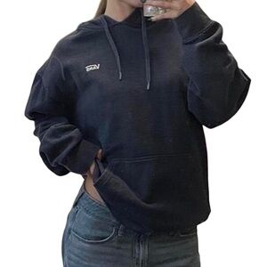 Vans Sweatshirt